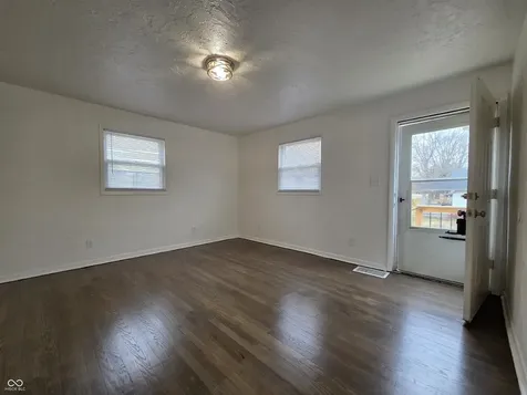702 W 23rd Street Anderson IN 46016