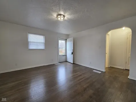 702 W 23rd Street Anderson IN 46016