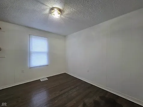 702 W 23rd Street Anderson IN 46016