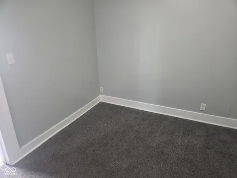 651 Division Street Indianapolis IN 46221
