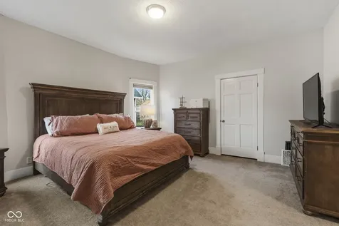 690 E Jefferson Street Franklin IN 46131