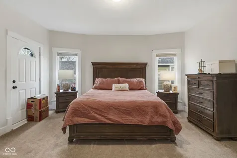 690 E Jefferson Street Franklin IN 46131
