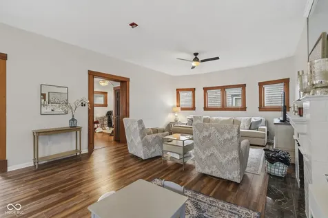690 E Jefferson Street Franklin IN 46131
