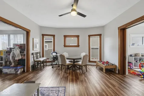 690 E Jefferson Street Franklin IN 46131