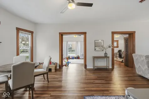 690 E Jefferson Street Franklin IN 46131