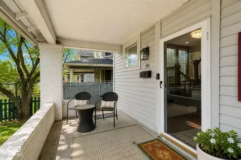 690 E Jefferson Street Franklin IN 46131