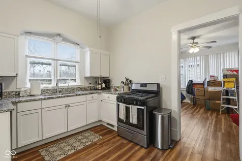 690 E Jefferson Street Franklin IN 46131