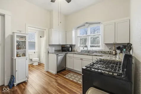 690 E Jefferson Street Franklin IN 46131