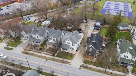690 E Jefferson Street Franklin IN 46131