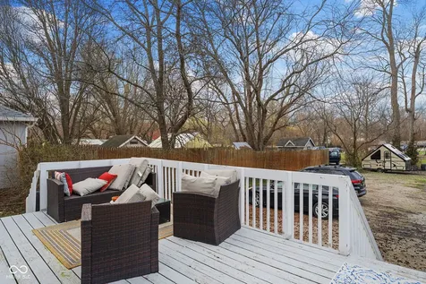 690 E Jefferson Street Franklin IN 46131