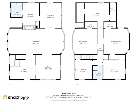 690 E Jefferson Street Franklin IN 46131