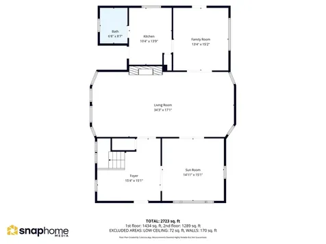 690 E Jefferson Street Franklin IN 46131