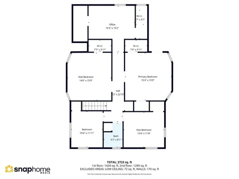 690 E Jefferson Street Franklin IN 46131