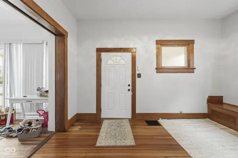 690 E Jefferson Street Franklin IN 46131