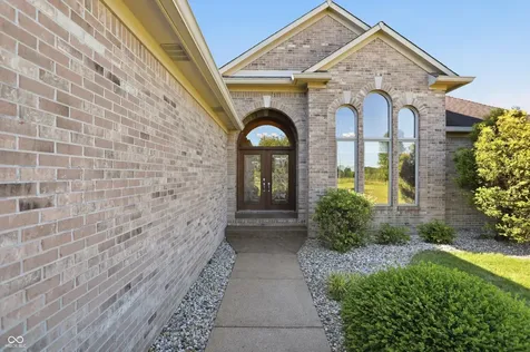 5991 W State Road 135 Trafalgar IN 46181