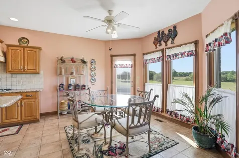 5991 W State Road 135 Trafalgar IN 46181