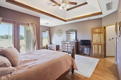 5991 W State Road 135 Trafalgar IN 46181