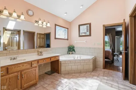 5991 W State Road 135 Trafalgar IN 46181