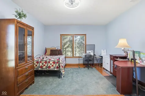 5991 W State Road 135 Trafalgar IN 46181