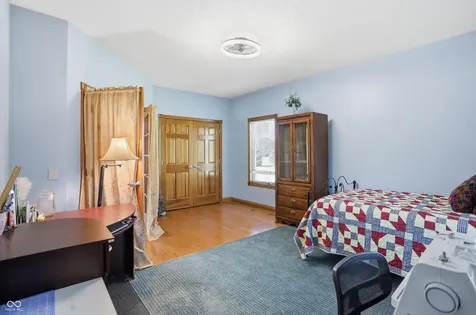 5991 W State Road 135 Trafalgar IN 46181