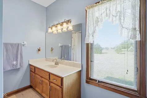 5991 W State Road 135 Trafalgar IN 46181