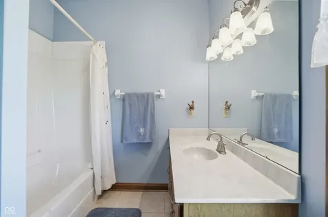 5991 W State Road 135 Trafalgar IN 46181
