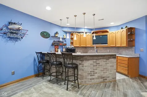 5991 W State Road 135 Trafalgar IN 46181