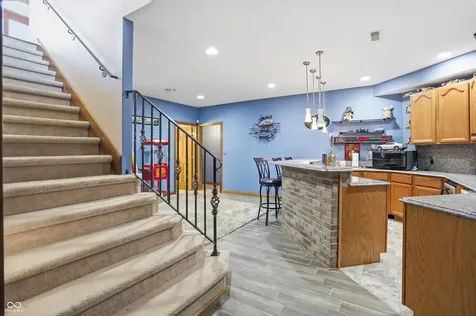 5991 W State Road 135 Trafalgar IN 46181