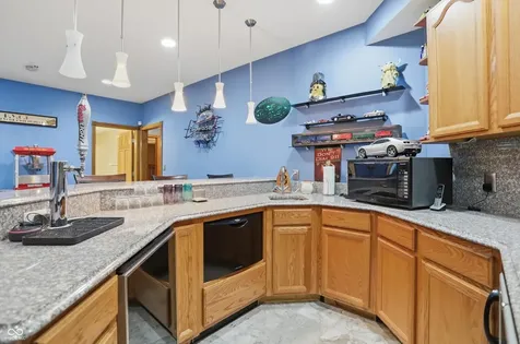 5991 W State Road 135 Trafalgar IN 46181