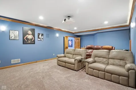 5991 W State Road 135 Trafalgar IN 46181
