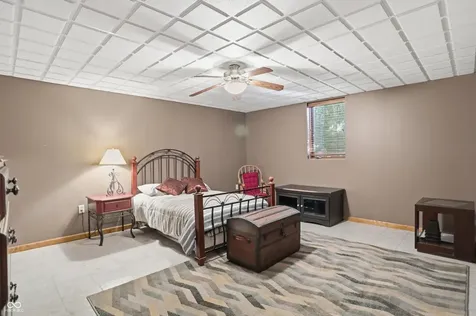 5991 W State Road 135 Trafalgar IN 46181