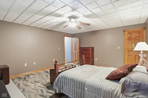 5991 W State Road 135 Trafalgar IN 46181
