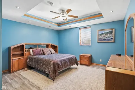 5991 W State Road 135 Trafalgar IN 46181
