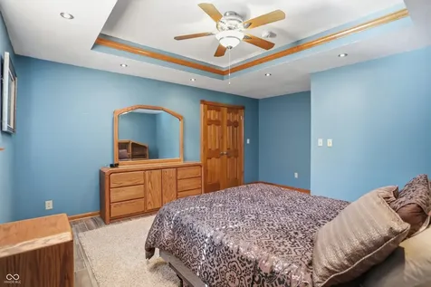 5991 W State Road 135 Trafalgar IN 46181