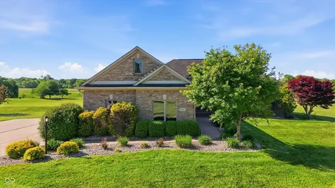 5991 W State Road 135 Trafalgar IN 46181