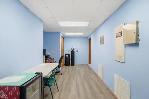 5991 W State Road 135 Trafalgar IN 46181
