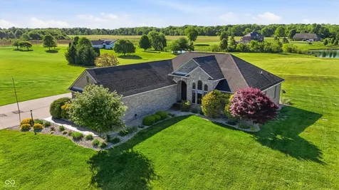 5991 W State Road 135 Trafalgar IN 46181