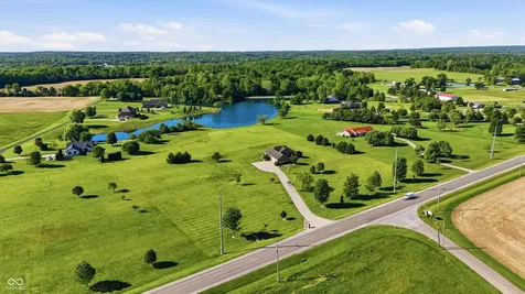 5991 W State Road 135 Trafalgar IN 46181