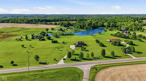 5991 W State Road 135 Trafalgar IN 46181