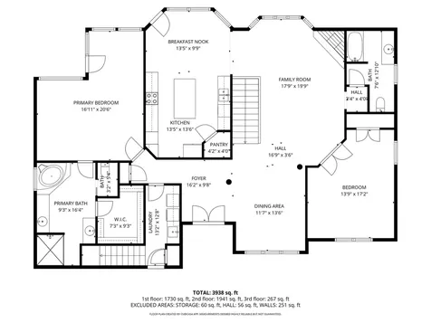 5991 W State Road 135 Trafalgar IN 46181
