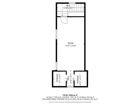 5991 W State Road 135 Trafalgar IN 46181