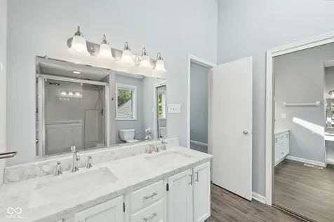 11611 Capistrano Drive Indianapolis IN 46236