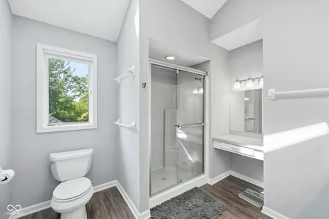 11611 Capistrano Drive Indianapolis IN 46236