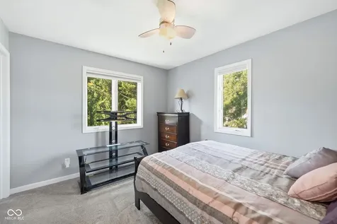 11611 Capistrano Drive Indianapolis IN 46236