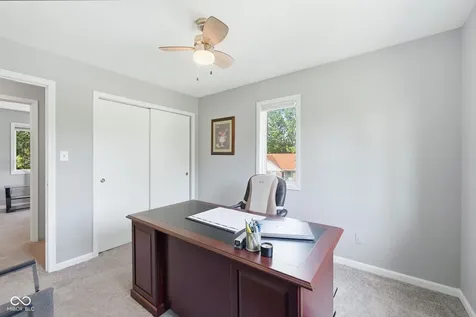 11611 Capistrano Drive Indianapolis IN 46236