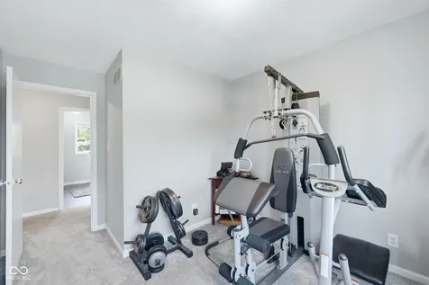 11611 Capistrano Drive Indianapolis IN 46236