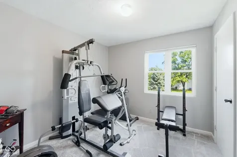 11611 Capistrano Drive Indianapolis IN 46236