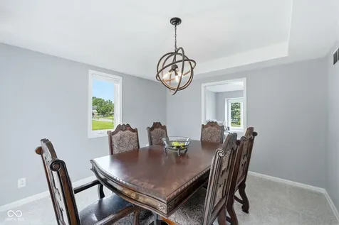 11611 Capistrano Drive Indianapolis IN 46236