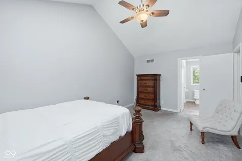 11611 Capistrano Drive Indianapolis IN 46236