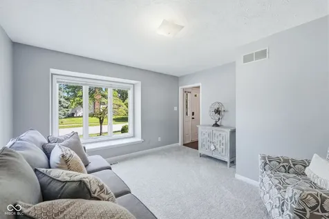 11611 Capistrano Drive Indianapolis IN 46236